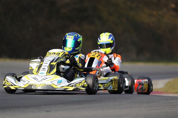 22-03-06chrono2tkerpen0311
