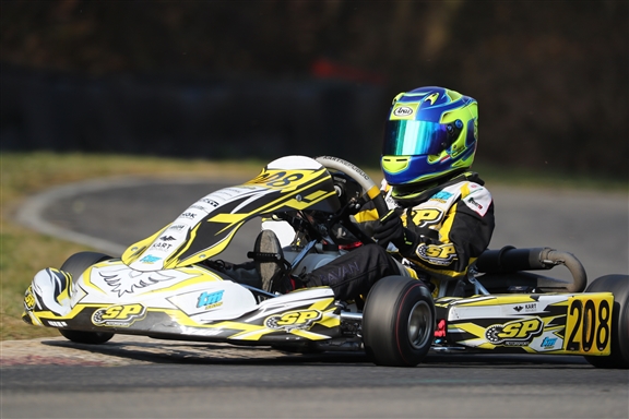 22-03-06chrono2tkerpen0322