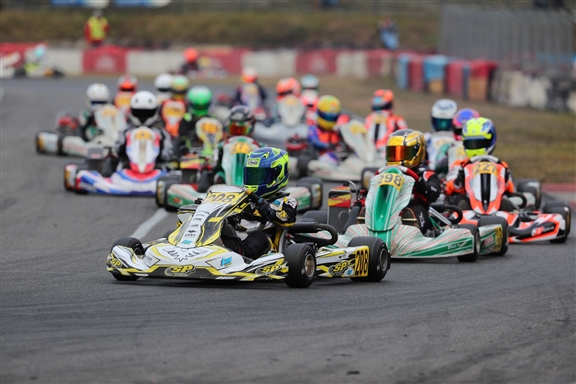 22-03-06chrono2tkerpen0725