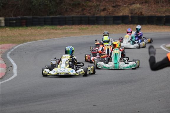 22-03-06chrono2tkerpen0728
