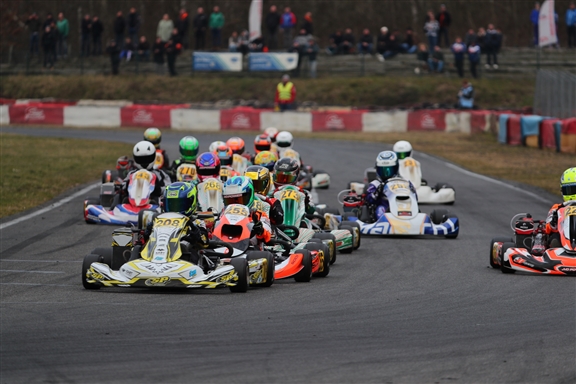 22-03-06chrono2tkerpen0729