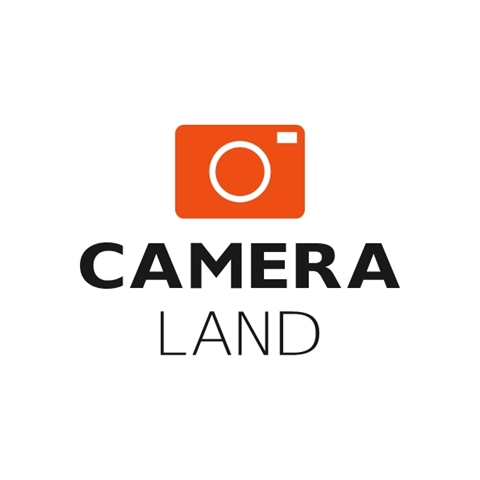 Cameraland