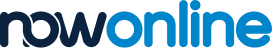 NowOnline