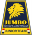 Racing Team Nederland