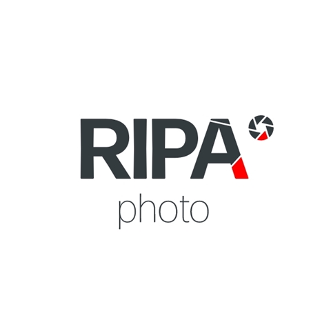 Ripa