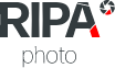 RiPa-Photo